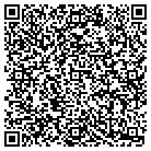 QR code with Build-A-Bear Workshop contacts