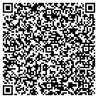 QR code with Secured Storage Systems contacts