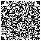 QR code with Clarence L Brown Sr contacts