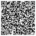 QR code with Norwex contacts