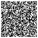 QR code with Clemens Construction contacts