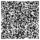 QR code with Sequin Mini Storage contacts