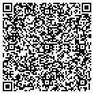 QR code with Nereus Electronics contacts