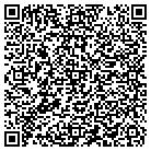 QR code with Bishops Pharmacy & Gifts Inc contacts
