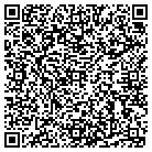 QR code with Build-A-Bear Workshop contacts