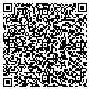 QR code with Cnc Concrete LLC contacts