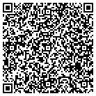 QR code with Build-A-Bear Workshop contacts