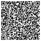 QR code with Nova Computer Solutions contacts