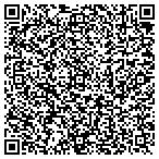 QR code with Cool Running Home Maintenance & Remodeling contacts