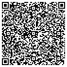 QR code with Shanahan's Building Specialtis contacts