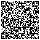 QR code with Sherlock Storage contacts