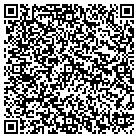 QR code with Build-A-Bear Workshop contacts