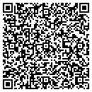 QR code with Magnet School contacts