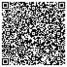 QR code with A Community Thrift Store contacts