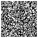 QR code with Allied Federal Adjusting Inc contacts