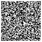 QR code with Build-A-Bear Workshop contacts