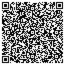 QR code with Starbucks contacts