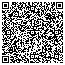 QR code with D&C Construction contacts