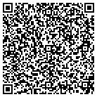 QR code with Allstate Asset Recovery Inc contacts