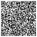 QR code with Course Doctors contacts