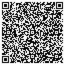 QR code with Build-A-Bear Workshop Inc contacts