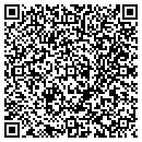 QR code with Shurway Storage contacts