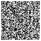 QR code with Rehabilitation Service contacts