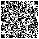 QR code with Allstate Public Adjusters contacts