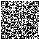 QR code with Frenchman S Market contacts