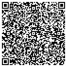 QR code with Building Blocks Toy Store contacts