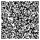 QR code with Crescent Golf Club contacts