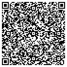 QR code with American Billing Service contacts