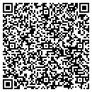 QR code with Framework Two LLC contacts