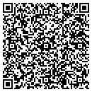 QR code with Ordertopia LLC contacts