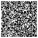 QR code with Simply Self Storage contacts