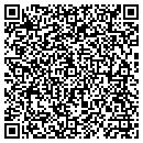 QR code with Build Your Fun contacts