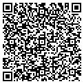 QR code with Agh Thrift Shop contacts