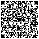 QR code with Unity Home Mortgage Inc contacts