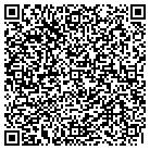 QR code with Simply Self Storage contacts