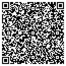 QR code with Simply Self Storage contacts