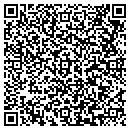 QR code with Brazelton Drug Inc contacts