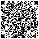 QR code with Special Educations contacts