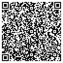QR code with Turner Ind Dist contacts