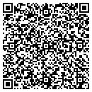QR code with Simply Self Storage contacts