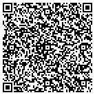 QR code with Crooked Tree Golf Course contacts