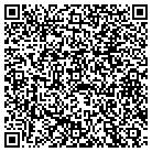 QR code with Alton Bel Thrift Store contacts