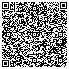 QR code with Louisville Film Arts Institute contacts