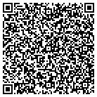 QR code with Simply Self Storgage contacts