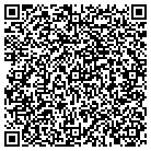QR code with JMT Industrial Warehousing contacts