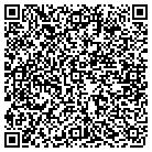 QR code with A & M Childrens Consignment contacts